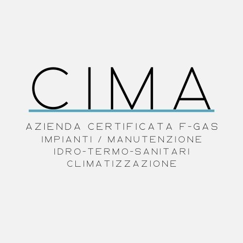 cima